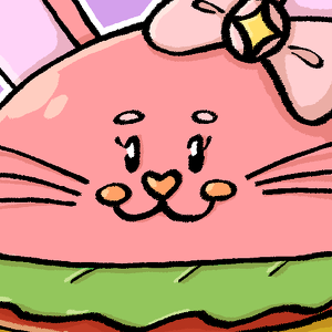 Fundraising Page: Bethany BurgerBunn